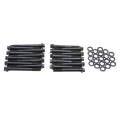 Picture of Edelbrock Ford 429-460 Head Bolt Kit