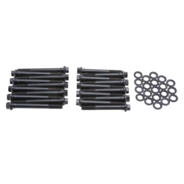Picture of Edelbrock Ford 429-460 Head Bolt Kit