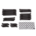 Picture of Edelbrock 7760 Head Bolt Kit