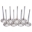 Picture of Edelbrock 8 Intake Valves for 6067-6069