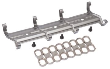 Picture of Edelbrock Lifter Installation Kit SBC 1987-Later Originally Equipped w- Hydraulic Roller Camshaft