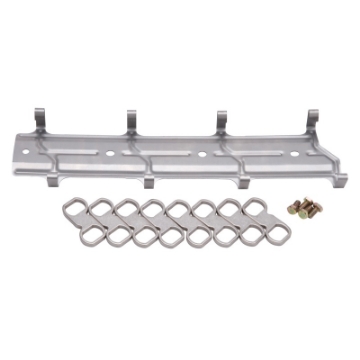 Picture of Edelbrock Lifter Installation Kit BBC 1990-Later Originally Equipped w- Hydraulic Roller Camshaft
