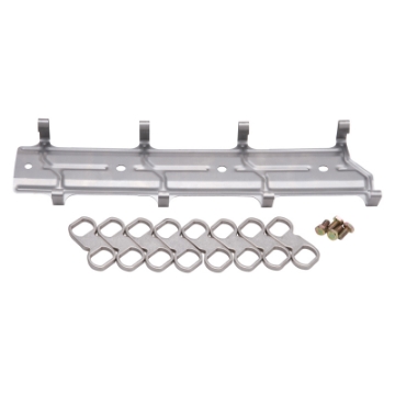 Picture of Edelbrock Lifter Installation Kit BBC 1990-Later Originally Equipped w- Hydraulic Roller Camshaft