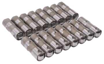 Picture of Edelbrock Hydraulic Roller Lifter Kit SBC 1987+ Originally Equipped w- Hydraulic Roller Camshaft