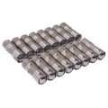 Picture of Edelbrock Hydraulic Roller Lifter Kit SBC 1987+ Originally Equipped w- Hydraulic Roller Camshaft