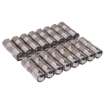 Picture of Edelbrock Hydraulic Roller Lifter Kit SBC 1987+ Originally Equipped w- Hydraulic Roller Camshaft