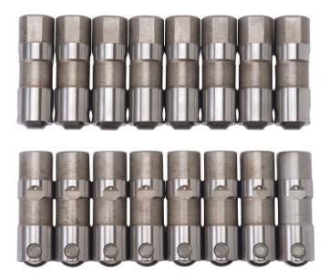 Picture of Edelbrock Hydraulic Roller Lifter Kit SBC 1987+ Originally Equipped w- Hydraulic Roller Camshaft