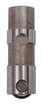 Picture of Edelbrock Hydraulic Roller Lifter Single Replacement SBC 1987-Later Originally Equipped