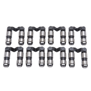 Picture of Edelbrock Retro Fit Hydraulic Roller Lifter Kit for SB Chrysler