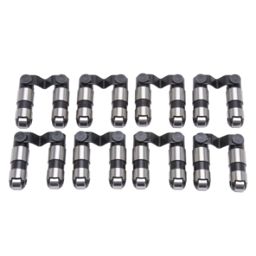 Picture of Edelbrock Retro Fit Hydraulic Roller Lifter Kit for SB Chrysler