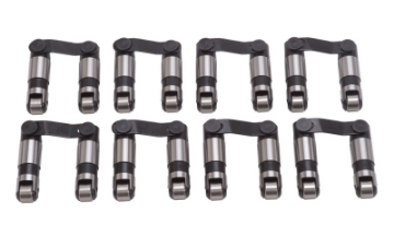 Picture of Edelbrock Retro-Fit Hydraulic Roller Lifter Kit for BBC Engines