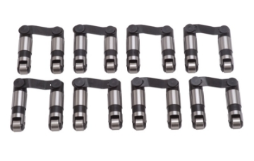 Picture of Edelbrock Retro-Fit Hydraulic Roller Lifter Kit for BBC Engines
