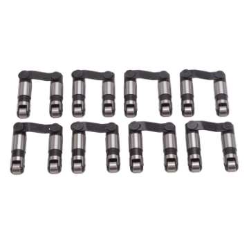 Picture of Edelbrock Retro-Fit Hydraulic Roller Lifter Kit for BBC Engines