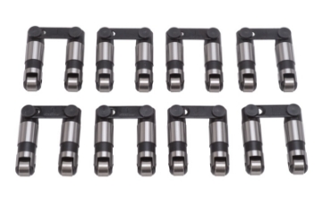 Picture of Edelbrock Retro-Fit Hydraulic Roller Lifter Kit for SBC Engines