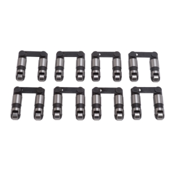 Picture of Edelbrock Roller Lifter Kit S-B Ford 62-87 302 69-93 351-W