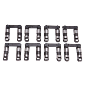 Picture of Edelbrock Lifters Hydraulic Roller-Retrofit Kit Ford Fe