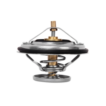 Picture of Mishimoto BMW E36 62 Degree Racing Thermostat