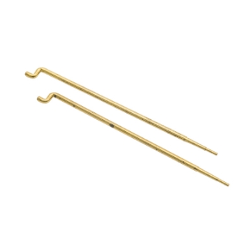 Picture of Edelbrock 054-Inch Primary Meter Rod
