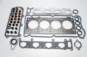 Picture of Cometic Street Pro Mitsubishi 1995-99 DOHC 420A 2-0L 88-5mm Bore Top End Kit