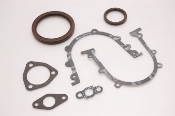 Picture of Cometic Street Pro Nissan SR20DET S13-S14-GTiR Bottom End Kit