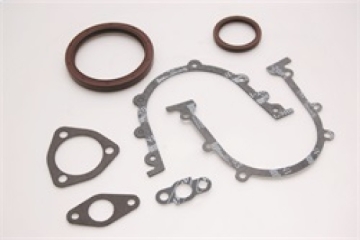 Picture of Cometic Street Pro Nissan SR20DET S13-S14-GTiR Bottom End Kit