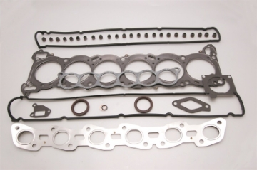 Picture of Cometic Street Pro 91-02 Nissan RB25DE 2-5L Inline 6 87mm Bore Top End Kit