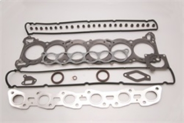 Picture of Cometic Street Pro 91-02 Nissan RB25DE 2-5L Inline 6 87mm Bore Top End Kit
