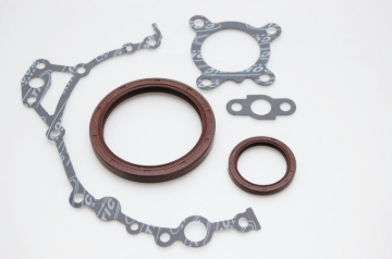 Picture of Cometic Street Pro Nissan 1988-02 RB20DE-25DE-26DETT Inline 6 Bottom End Kit