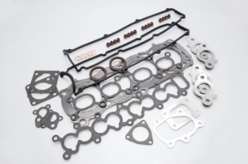 Picture of Cometic Street Pro Nissan CA18DET 85mm Bore Top End Kit Gasket Kit