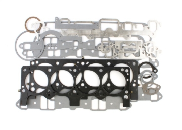 Picture of Cometic Street Pro Chrysler 1968-73 340ci 1971-80 360ci 4-080 Small Block Top End Kit