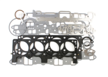 Picture of Cometic Street Pro Chrysler 1968-73 340ci 1971-80 360ci 4-080 Small Block Top End Kit
