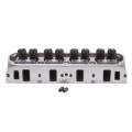 Picture of Edelbrock Single Perf 5 0-5 8 SBF 2 02 Head Comp