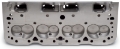 Picture of Edelbrock Single Perf 5 7 Corvette Head Comp