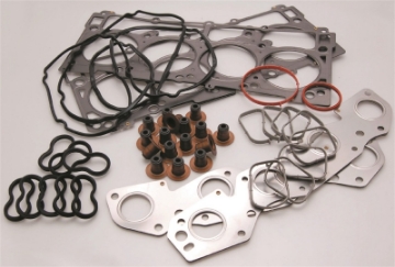Picture of Cometic 03-08 Chrysler 5-7L Gen-3 Hemi 3-950in Bore -027in MLS Cylinder Head Gasket