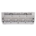 Picture of Edelbrock Single Perf SBF 1 90 Head Comp