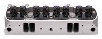 Picture of Edelbrock Performer D-Port Complete 87cc
