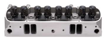 Picture of Edelbrock Performer D-Port Complete 87cc