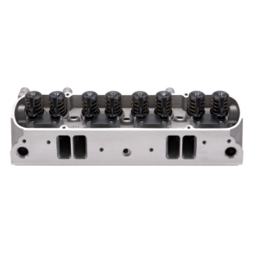 Picture of Edelbrock Performer D-Port Complete 87cc