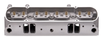 Picture of Edelbrock Performer D-Port Bare 87cc