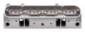 Picture of Edelbrock Performer D-Port Bare 87cc