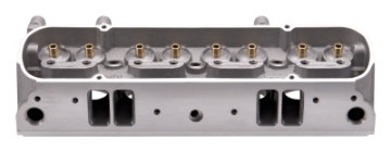 Picture of Edelbrock Performer D-Port Bare 87cc