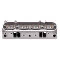 Picture of Edelbrock Performer D-Port Bare 87cc