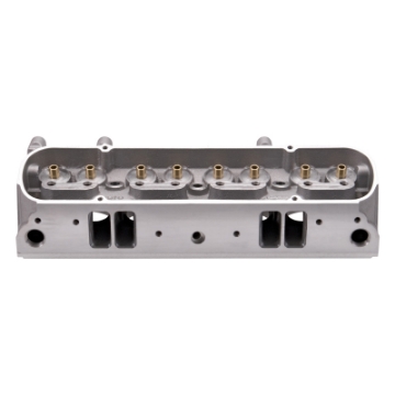 Picture of Edelbrock Performer D-Port Bare 87cc