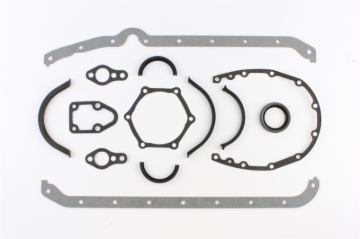 Picture of Cometic Street Pro GM 1967-88 350ci 1970-76 400ci Small Block Bottom End Gasket Kit
