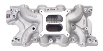 Picture of Edelbrock Performer RPM E-Boss 302 Ford Manifold