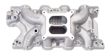 Picture of Edelbrock Performer RPM E-Boss 302 Ford Manifold