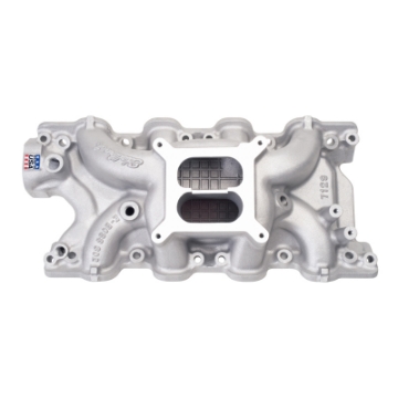 Picture of Edelbrock Performer RPM E-Boss 302 Ford Manifold