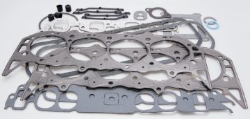 Picture of Cometic Street Pro GM 1970-85 454ci Big Block 4-375 Top End Gasket Kit
