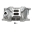 Picture of Edelbrock Performer RPM 360 Chry Manifold