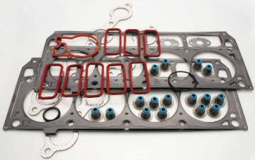 Picture of Cometic Street Pro GM 1997-05 5-7L LS Series Gen III 4-100 Small Block Top End Gasket Kit